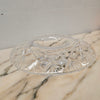 Antique Cut Crystal Posy Bowl | Antique & Vintage | Moonee Ponds Antiques | Australia Wide Delivery