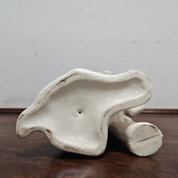 Delightful Vintage Ceramic Dog Figure | Antique & Vintage | Moonee Ponds Antiques | Australia Wide Delivery