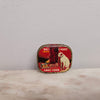Vintage "His Masters Voice" Gramophone Tin And Needles | Antique & Vintage | Moonee Ponds Antiques | Australia Wide Delivery