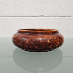 Chinese Natural Jade Pot Incense Burner | Antique & Vintage | Moonee Ponds Antiques | Australia Wide Delivery
