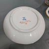 Stunning French Sevres Style Sucrier With Butterfly Lid | Antique & Vintage | Moonee Ponds Antiques | Australia Wide Delivery