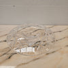 Antique Cut Crystal Posy Bowl | Antique & Vintage | Moonee Ponds Antiques | Australia Wide Delivery