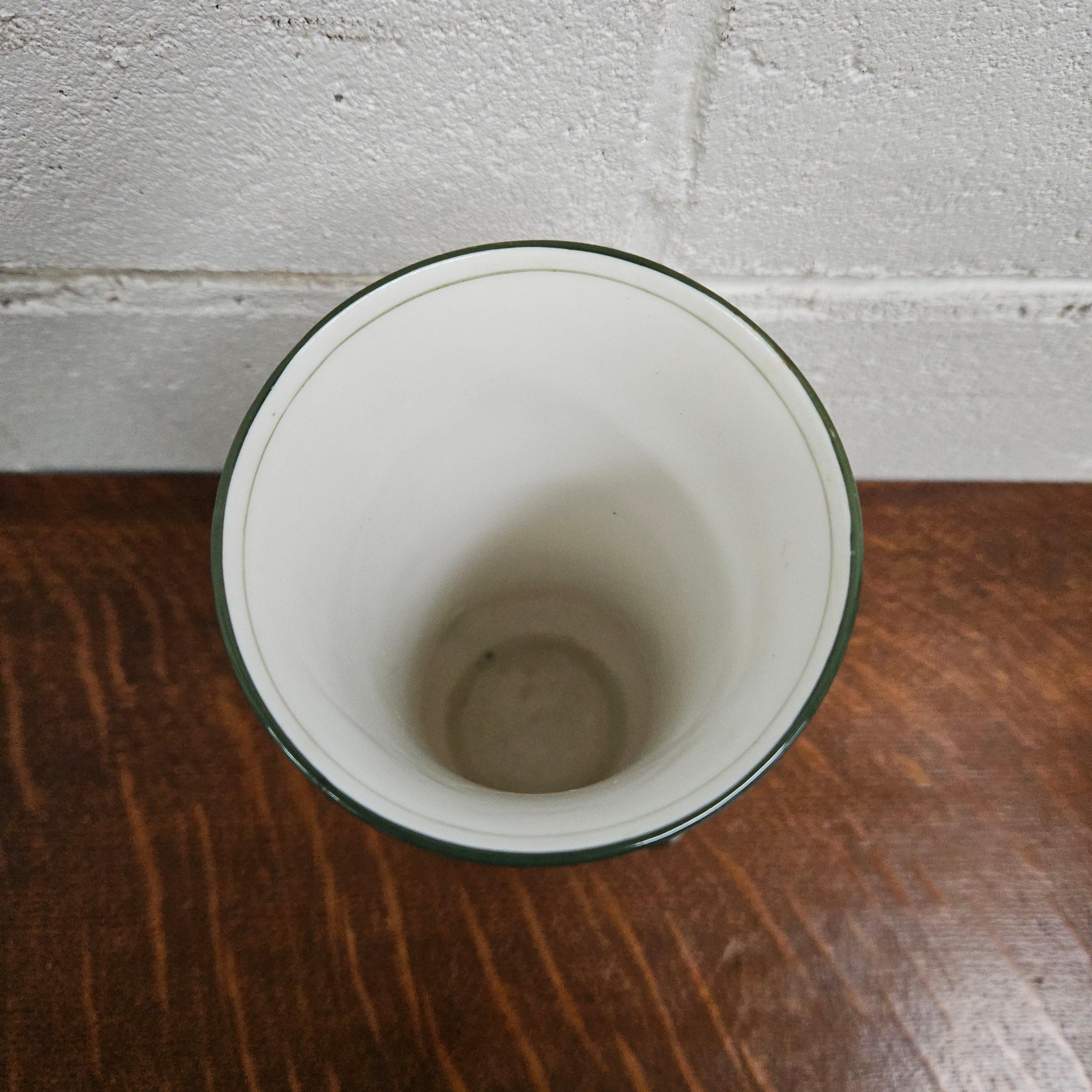 Royal Doulton Vase With Handles | Antique & Vintage | Moonee Ponds Antiques | Australia Wide Delivery