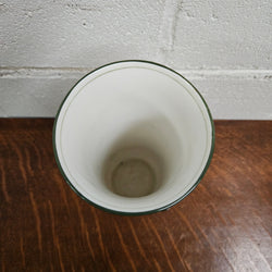 Royal Doulton Vase With Handles | Antique & Vintage | Moonee Ponds Antiques | Australia Wide Delivery