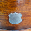 Edwardian Australian Blackwood Jewellery Box | Antique & Vintage | Moonee Ponds Antiques | Australia Wide Delivery