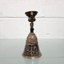 19th Century Silver Wager/ Wedding Cup In the 16th Century Style | Antique & Vintage | Moonee Ponds Antiques | Australia Wide Delivery