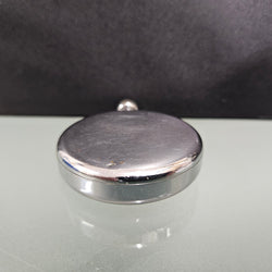 Vintage Swiss Microlux Stopwatch | Antique & Vintage | Moonee Ponds Antiques | Australia Wide Delivery