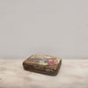 Vintage "Songster" Needles For Gramophone Tin | Antique & Vintage | Moonee Ponds Antiques | Australia Wide Delivery