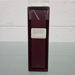 Caithness Paper/Letter Knife Opener | Antique & Vintage | Moonee Ponds Antiques | Australia Wide Delivery