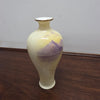 Beautifully Hand Painted Cauldon Vase | Antique & Vintage | Moonee Ponds Antiques | Australia Wide Delivery