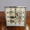Vintage Gnome Novelty Desk Clock | Antique & Vintage | Moonee Ponds Antiques | Australia Wide Delivery