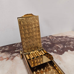 mexico cigarettes box Buy Mexican Cigarette Boxes in Bulk at Wholesale Rates