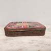 Vintage Lucky Hit Tobacco Tin | Antique & Vintage | Moonee Ponds Antiques | Australia Wide Delivery