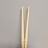 Victorian Ivory Glove Stretcher | Antique & Vintage | Moonee Ponds Antiques | Australia Wide Delivery