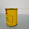 Vintage Rare Shell Alvania Grease 2 Tin | Antique & Vintage | Moonee Ponds Antiques | Australia Wide Delivery