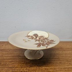 Limoges Antique Comport Cake Stand | Antique & Vintage | Moonee Ponds Antiques | Australia Wide Delivery