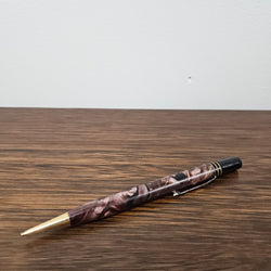 The Conway Stewart Mechanical Pencil | Antique & Vintage | Moonee Ponds Antiques | Australia Wide Delivery