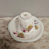 Rare Shelley Bramble Pattern Tea Set | Antique & Vintage | Moonee Ponds Antiques | Australia Wide Delivery