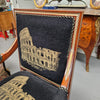 Impressive Louis XVth Style Vintage Armchair | Antique & Vintage | Moonee Ponds Antiques | Australia Wide Delivery