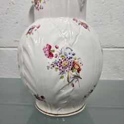 Antique Coalport Caughley Head Jug | Antique & Vintage | Moonee Ponds Antiques | Australia Wide Delivery