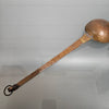 Vintage/Antique Copper Ladle | Antique & Vintage | Moonee Ponds Antiques | Australia Wide Delivery