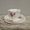 Rare Shelley Bramble Pattern Tea Set | Antique & Vintage | Moonee Ponds Antiques | Australia Wide Delivery
