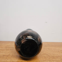 Vintage Art Glass Vase | Antique & Vintage | Moonee Ponds Antiques | Australia Wide Delivery