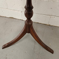 Vintage Regency Style Inlaid Coffee Table | Antique & Vintage | Moonee Ponds Antiques | Australia Wide Delivery