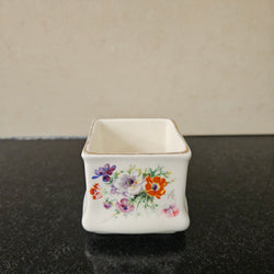 Royal Doulton Mini Vase | Antique & Vintage | Moonee Ponds Antiques | Australia Wide Delivery
