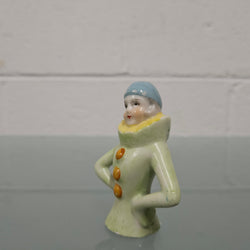 Vintage Half Doll | Antique & Vintage | Moonee Ponds Antiques | Australia Wide Delivery