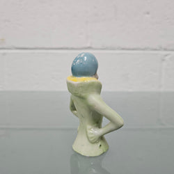 Vintage Half Doll | Antique & Vintage | Moonee Ponds Antiques | Australia Wide Delivery