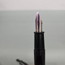 Vintage Shaeffer Italic Fountain Pen With 2 Nibs | Antique & Vintage | Moonee Ponds Antiques | Australia Wide Delivery