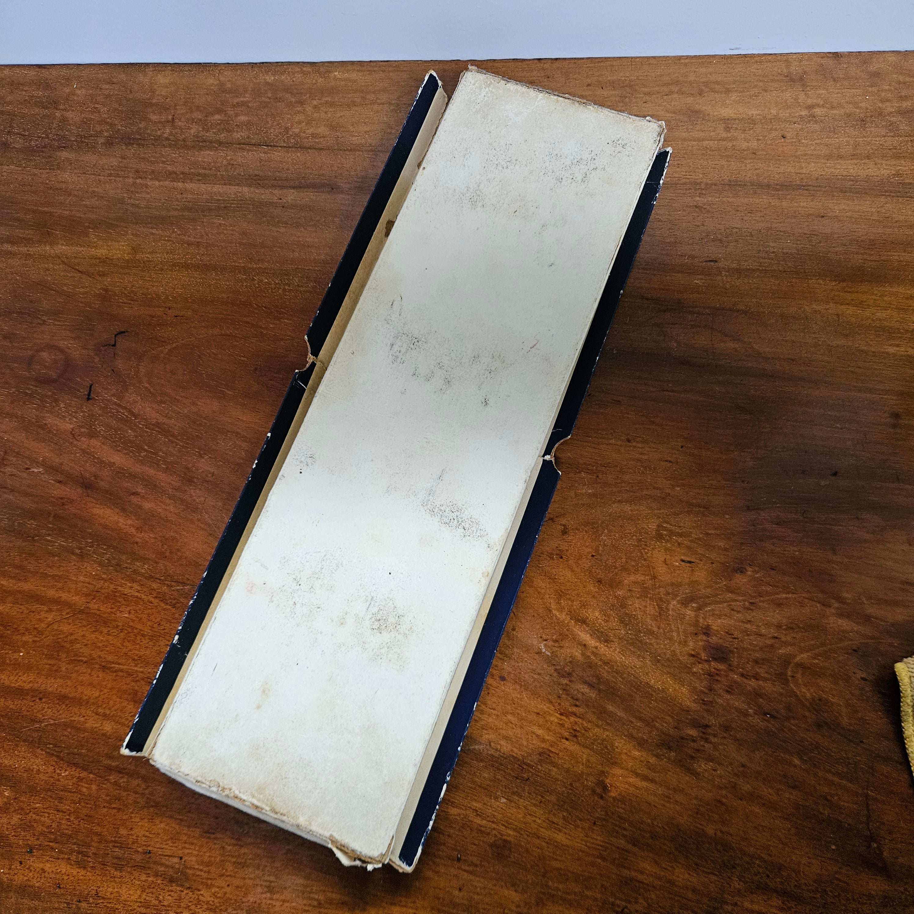 Harrison Bros & Howson Sheffield England Carving Set | Antique & Vintage | Moonee Ponds Antiques | Australia Wide Delivery