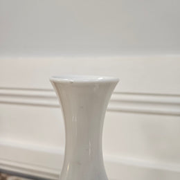 Royal Copenhagen Vase
