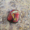 Vintage HMV Gramophone Needle Tin & Needles | Antique & Vintage | Moonee Ponds Antiques | Australia Wide Delivery