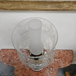 Vintage Italian Table Lamp | Antique & Vintage | Moonee Ponds Antiques | Australia Wide Delivery