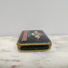 Vintage French Pastilles Tin | Antique & Vintage | Moonee Ponds Antiques | Australia Wide Delivery