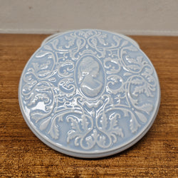 Vintage Hand Made Trinket Box | Antique & Vintage | Moonee Ponds Antiques | Australia Wide Delivery