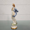 Vintage Creazioni Cedrascih Porcelain Sculpture | Antique & Vintage | Moonee Ponds Antiques | Australia Wide Delivery