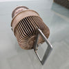 Vintage Philips Electron Tube | Antique & Vintage | Moonee Ponds Antiques | Australia Wide Delivery