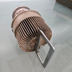 Vintage Philips Electron Tube | Antique & Vintage | Moonee Ponds Antiques | Australia Wide Delivery