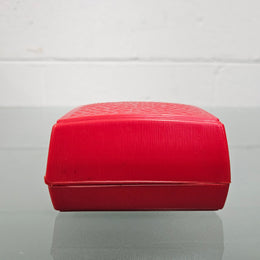 Vintage Breitling Peek-A-Boo Watch/Bracelet