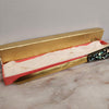 Rare Koha New Zealand Paua Shell Letter Opener | Antique & Vintage | Moonee Ponds Antiques | Australia Wide Delivery