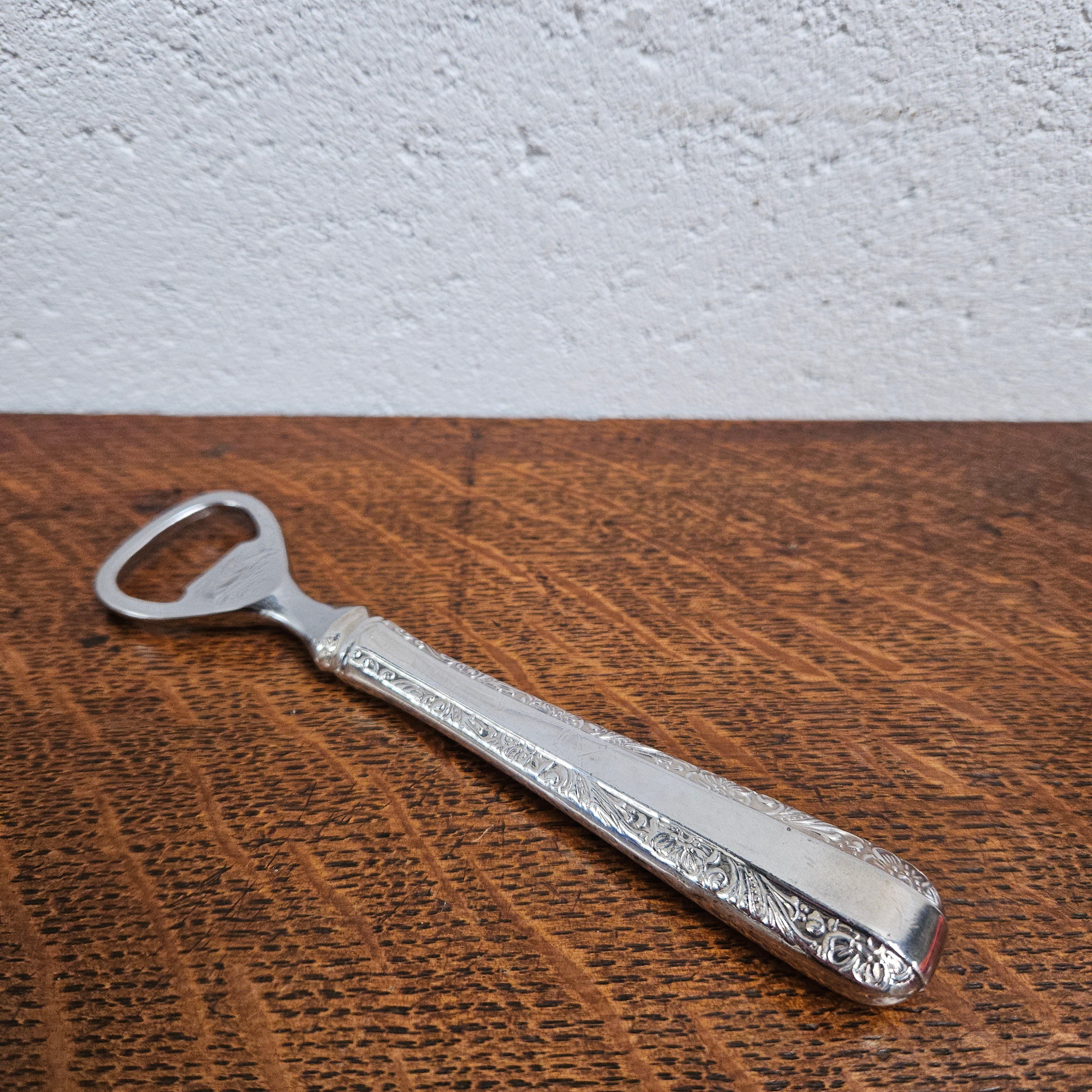 Vintage Rodd Bottle Opener