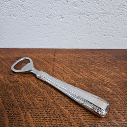Vintage Rodd Bottle Opener | Antique & Vintage | Moonee Ponds Antiques | Australia Wide Delivery