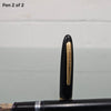 Vintage Shaeffer Snorkel Saratoga Fountain Pen | Antique & Vintage | Moonee Ponds Antiques | Australia Wide Delivery