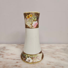 Vintage Japanese 'Nippon' Hat Pin Holder