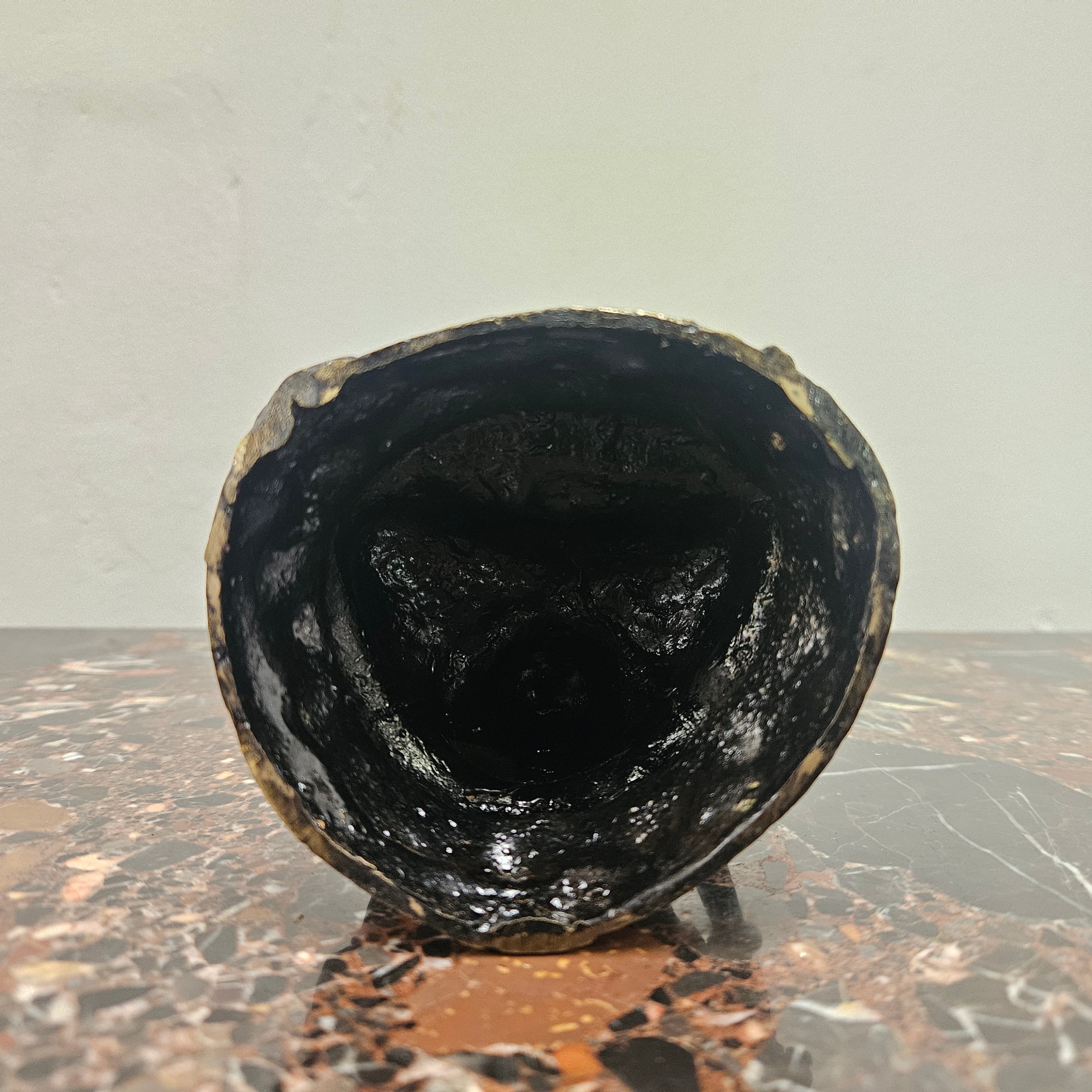 Antique Tibetan Bronze Statue | Antique & Vintage | Moonee Ponds Antiques | Australia Wide Delivery