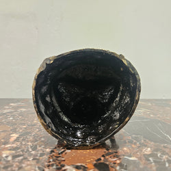 Antique Tibetan Bronze Statue | Antique & Vintage | Moonee Ponds Antiques | Australia Wide Delivery