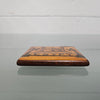 Egyptian Souvenir Trick Card Box | Antique & Vintage | Moonee Ponds Antiques | Australia Wide Delivery